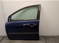  Дверь боковая (легковая) Ford Focus 2 2005-2008 20493064 #1