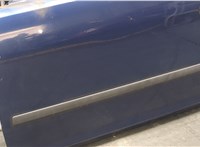  Дверь боковая (легковая) Ford Focus 2 2005-2008 20493064 #3