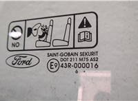  Дверь боковая (легковая) Ford Focus 2 2005-2008 20493064 #4