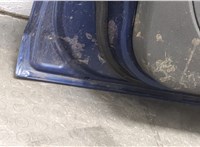  Дверь боковая (легковая) Ford Focus 2 2005-2008 20493064 #6