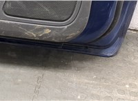  Дверь боковая (легковая) Ford Focus 2 2005-2008 20493064 #7
