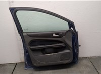  Дверь боковая (легковая) Ford Focus 2 2005-2008 20493064 #8