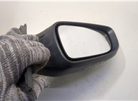 6428912, 13142000 Зеркало боковое Opel Astra H 2004-2010 20493065 #3