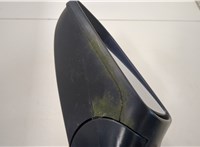6428912, 13142000 Зеркало боковое Opel Astra H 2004-2010 20493065 #4