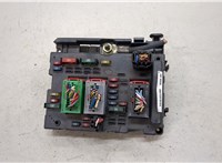  Блок управления BSM (Блок предохранителей) Peugeot 307 20493067 #1