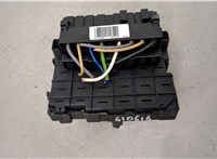  Блок управления BSM (Блок предохранителей) Peugeot 307 20493067 #3