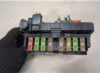  Блок управления BSM (Блок предохранителей) Peugeot 307 20493067 #4