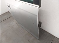  Стеклоподъемник электрический Volkswagen Golf 5 2003-2009 11441867 #2