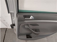  Стеклоподъемник электрический Volkswagen Golf 5 2003-2009 11441867 #4