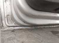 Стеклоподъемник электрический Volkswagen Golf 5 2003-2009 11441867 #5