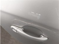  Стеклоподъемник электрический Volkswagen Golf 5 2003-2009 11441867 #9