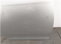  Стеклоподъемник электрический Volkswagen Golf 5 2003-2009 11441867 #12
