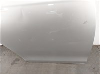  Стеклоподъемник электрический Volkswagen Golf 5 2003-2009 11441867 #13