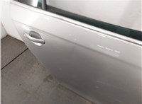  Стеклоподъемник электрический Volkswagen Golf 5 2003-2009 11441867 #14