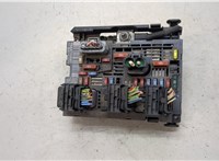  Блок управления BSM (Блок предохранителей) Citroen C4 Picasso 2006-2013 20493069 #1