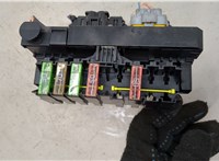  Блок управления BSM (Блок предохранителей) Citroen C4 Picasso 2006-2013 20493069 #3