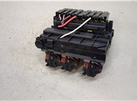  Блок управления BSM (Блок предохранителей) Citroen C4 Picasso 2006-2013 20493069 #4