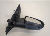  Зеркало боковое Renault Megane 2 2002-2009 20493070 #1