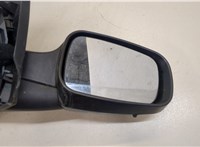  Зеркало боковое Renault Megane 2 2002-2009 20493070 #2