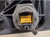  Зеркало боковое Renault Megane 2 2002-2009 20493070 #3