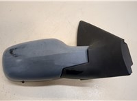  Зеркало боковое Renault Megane 2 2002-2009 20493070 #5
