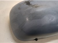 Зеркало боковое Renault Megane 2 2002-2009 20493070 #6