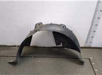  Защита арок (подкрылок) Peugeot 307 20493071 #1