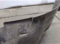  Защита арок (подкрылок) Peugeot 307 20493071 #3