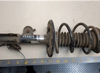  Амортизатор подвески Toyota RAV 4 2006-2013 20493072 #1
