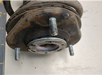  Амортизатор подвески Toyota RAV 4 2006-2013 20493072 #2