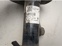  Амортизатор подвески Toyota RAV 4 2006-2013 20493072 #3