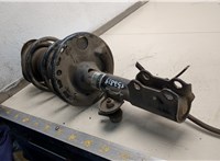  Амортизатор подвески Toyota RAV 4 2006-2013 20493072 #4