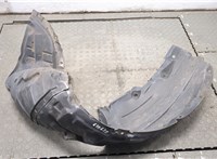  Защита арок (подкрылок) Mazda 3 (BK) 2003-2009 20493073 #1