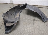  Защита арок (подкрылок) Mazda 3 (BK) 2003-2009 20493073 #3