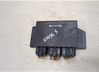 1C0959799A Блок комфорта Volkswagen Passat 5 2000-2005 20493074 #1