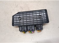 1C0959799A Блок комфорта Volkswagen Passat 5 2000-2005 20493074 #4