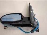  Зеркало боковое Citroen C5 2001-2004 20493075 #1