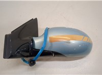  Зеркало боковое Citroen C5 2001-2004 20493075 #3