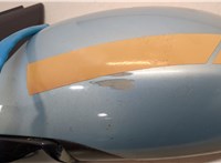 Зеркало боковое Citroen C5 2001-2004 20493075 #4