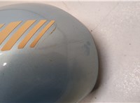  Зеркало боковое Citroen C5 2001-2004 20493075 #5