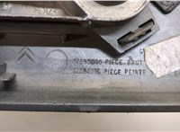  Зеркало боковое Citroen C5 2001-2004 20493075 #6