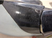  Зеркало боковое Citroen C5 2001-2004 20493075 #7