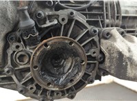  КПП 5-ст.мех. (МКПП) Volkswagen Passat 5 2000-2005 20493078 #3