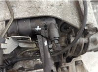  КПП 5-ст.мех. (МКПП) Volkswagen Passat 5 2000-2005 20493078 #4