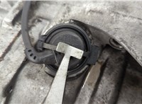  КПП 5-ст.мех. (МКПП) Volkswagen Passat 5 2000-2005 20493078 #5