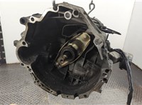 КПП 5-ст.мех. (МКПП) Volkswagen Passat 5 2000-2005 20493078 #1