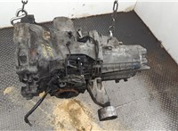  КПП 5-ст.мех. (МКПП) Volkswagen Passat 5 2000-2005 20493078 #7