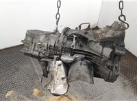  КПП 5-ст.мех. (МКПП) Volkswagen Passat 5 2000-2005 20493078 #8