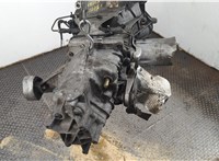  КПП 5-ст.мех. (МКПП) Volkswagen Passat 5 2000-2005 20493078 #9