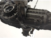  КПП 5-ст.мех. (МКПП) Volkswagen Passat 5 2000-2005 20493078 #10
